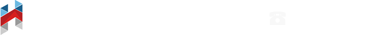 內(nèi)江市春生安全技術(shù)咨詢(xún)服務(wù)有限公司